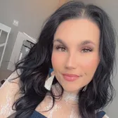 Aubreylyn