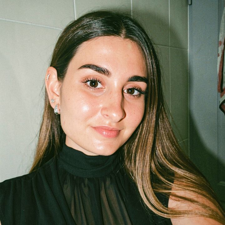 brianna.brnl