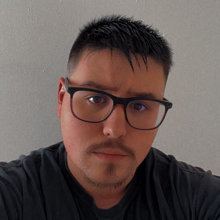 DarkEliteX