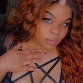 🌻 Plush | Twitch Streamer 🌻