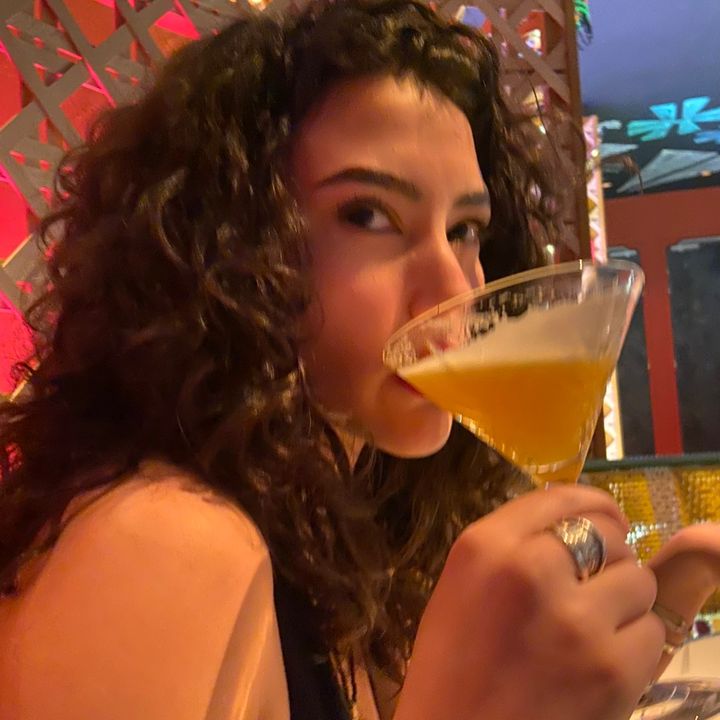 claudiapo