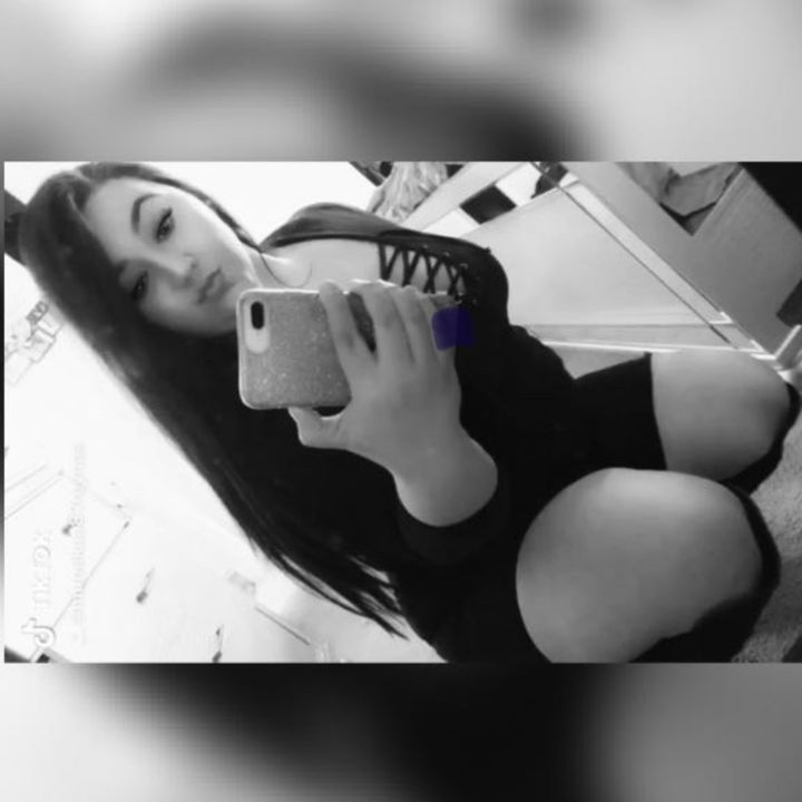 Muñekaa 💋💋