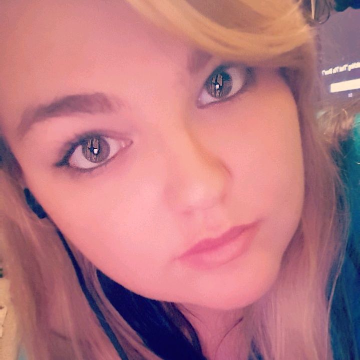 HeatherLynnC93