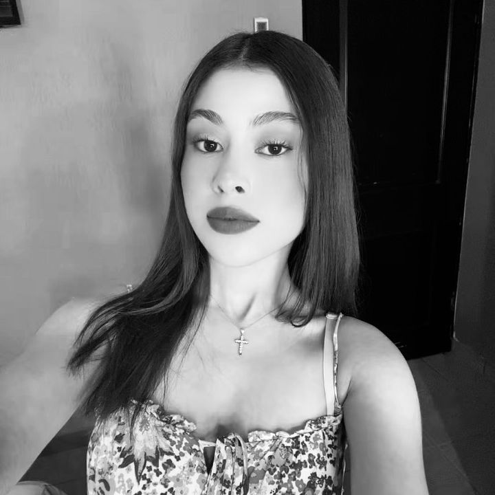 ℳ☆