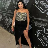 Ximena Perez
