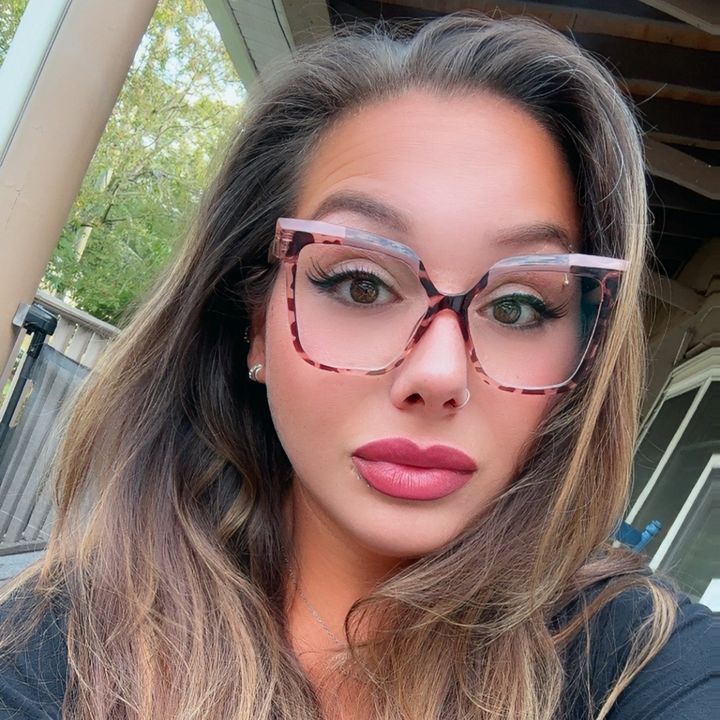 LilSisTV