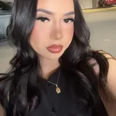 julie