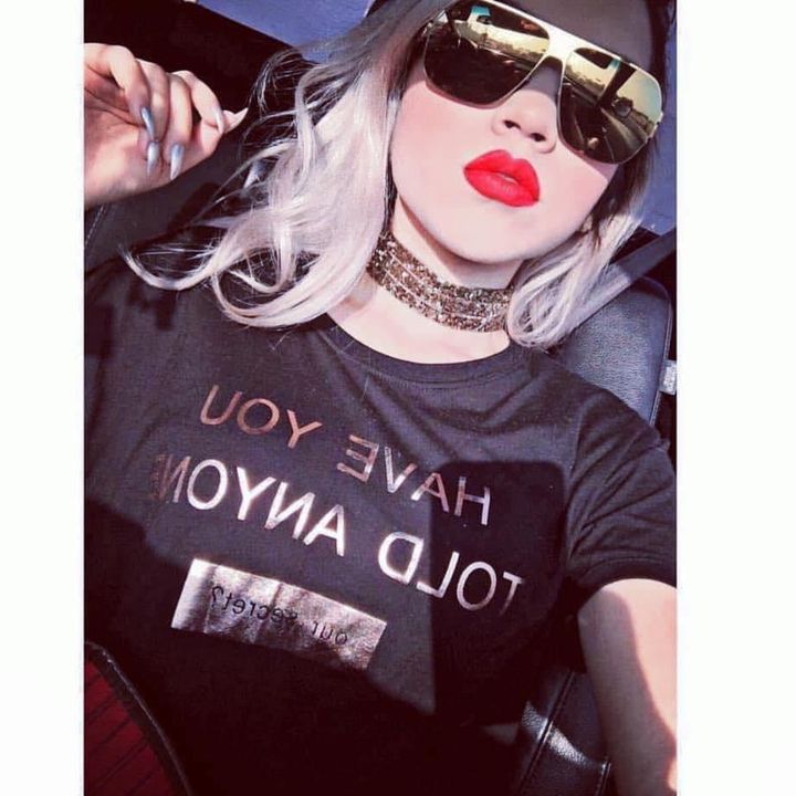ayramm2410