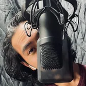 raksa.vo
