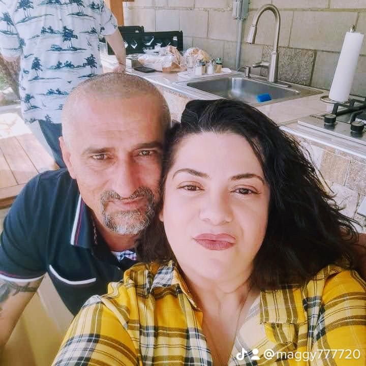 Mugzy77791❤🙏❤️