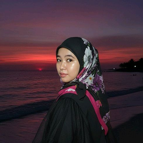 AIMIEY CINONET