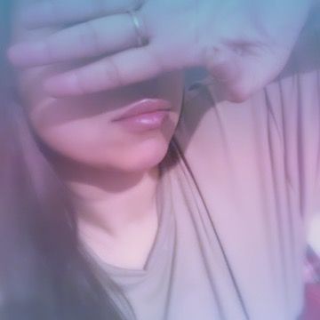 _SK_Random