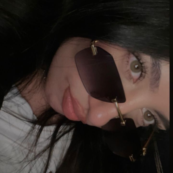 LaMarifee