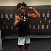 FlyGuyFari
