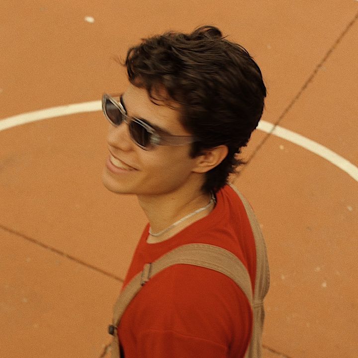 Leandro Bonfiglio