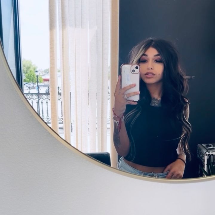 biancababyy_