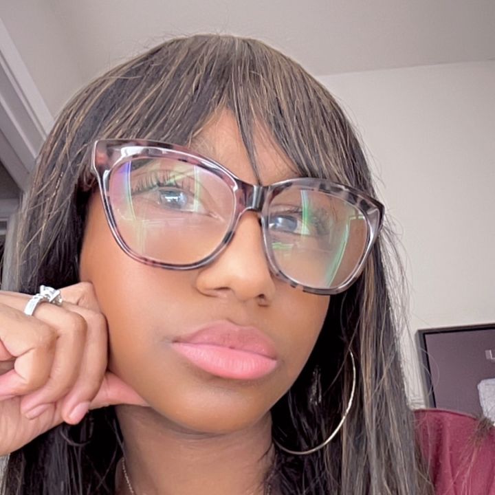 morgan | milso & blind baddie