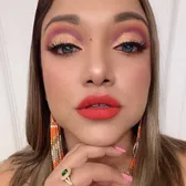 celeste.annalee