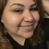 morenita1015🧿🧿🧿🕷️