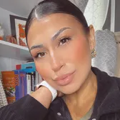Ivette Vazquez🩺 ♡︎