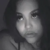 Lexcii Gee