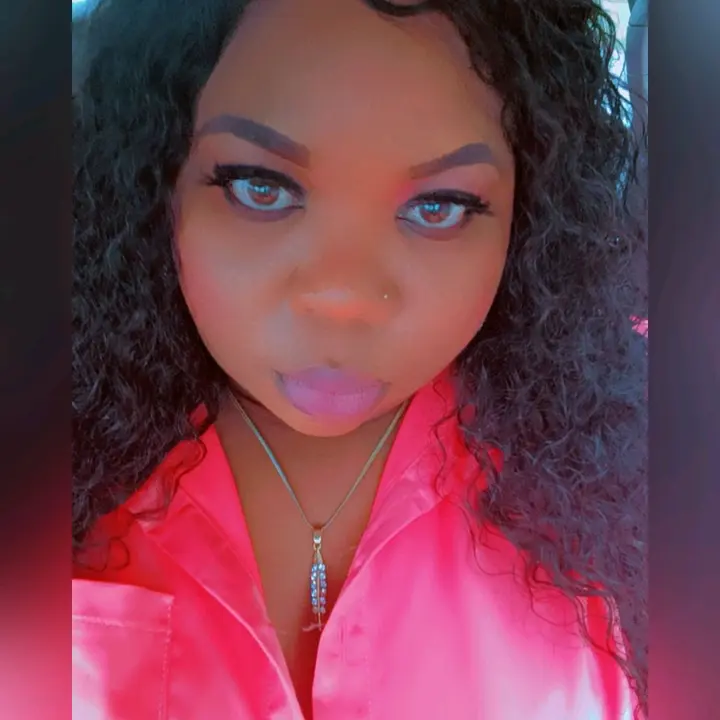 🧿pinkflava🎀🧿