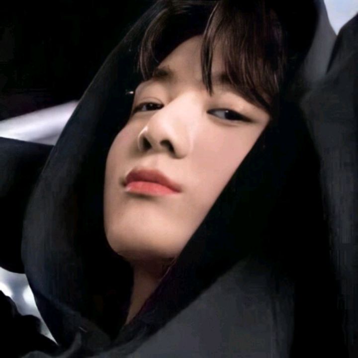 ㅤ