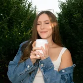 Amélie 🦋