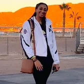 Britt | Sports Content 📸