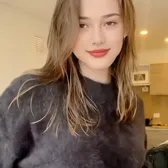 nari 💕