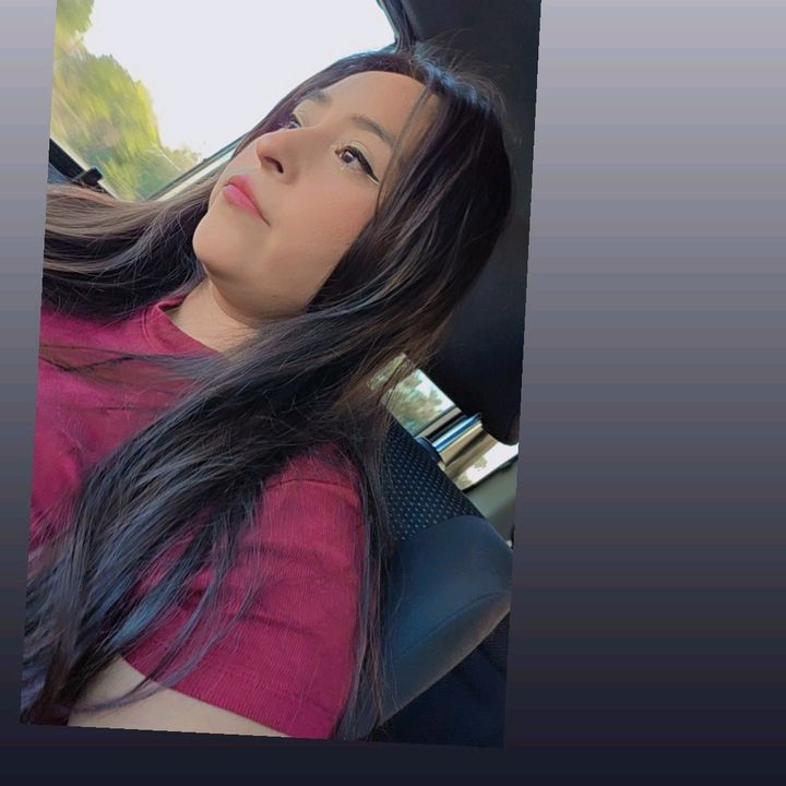 Rubi Araceli Guzman