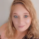 makeup & skin care