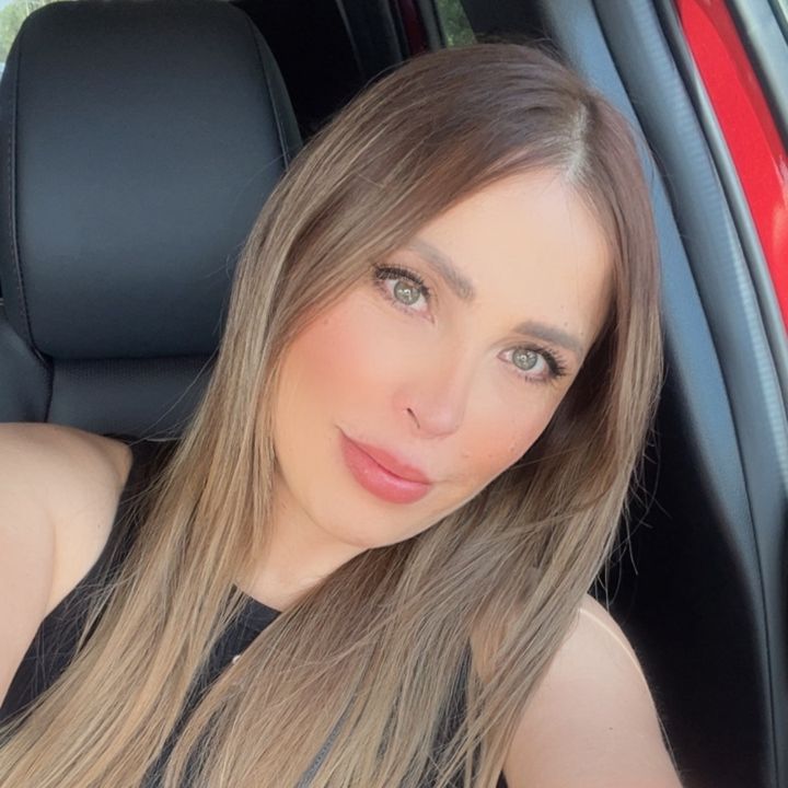 Sophia