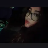 blanquitavv_
