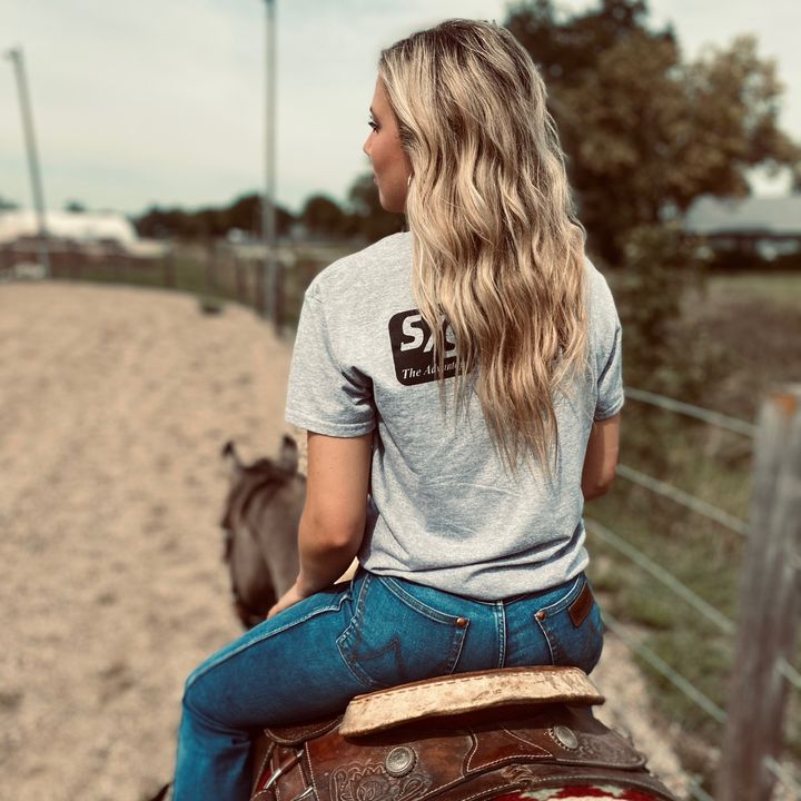 emilygardewine