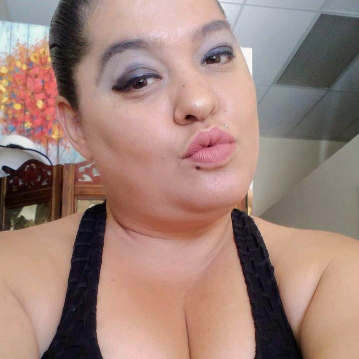 Christina M QuinMarti(shaw)