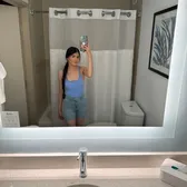 kimberly.valenzuela