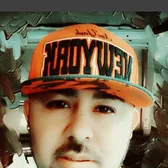 Cesar mtz