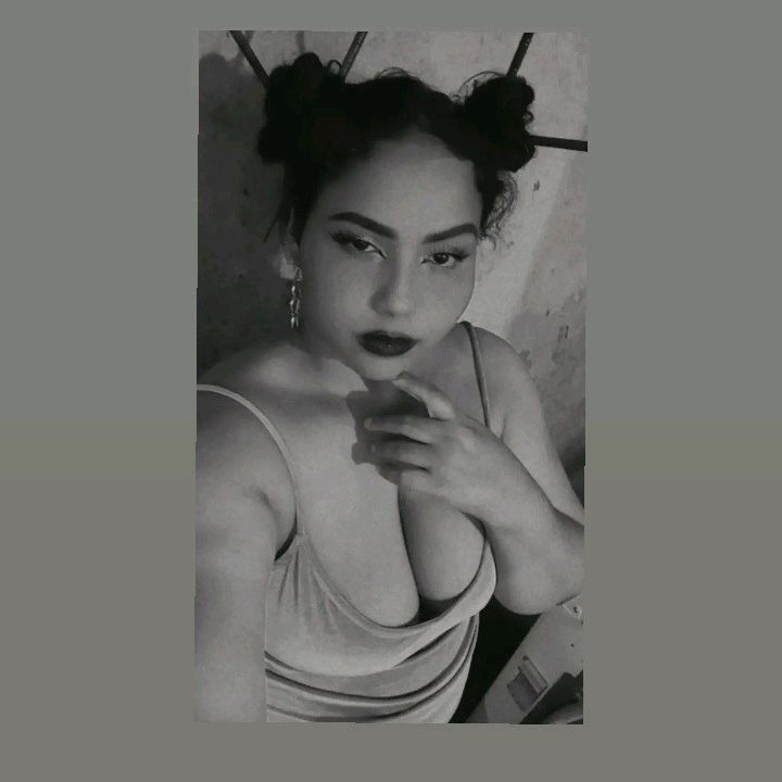 Kel Correia