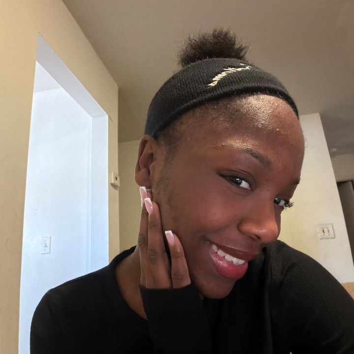 Tamika