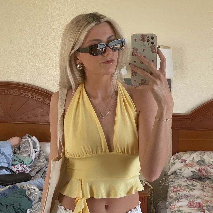 nola_castro