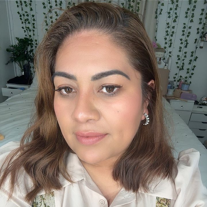 angelicaramirez2588🤪