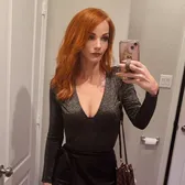 paula bee