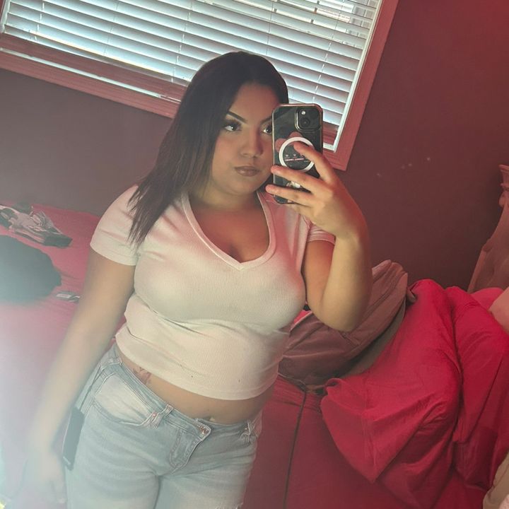 Gmg.milaaa👑