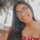 ﾒ𝟶 Bella Herrera