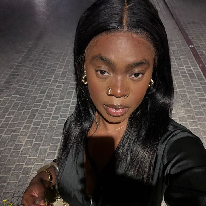 M K S 🇨🇬