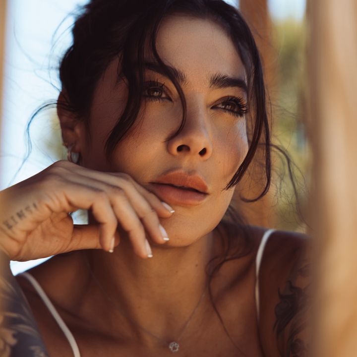Eri Fernández