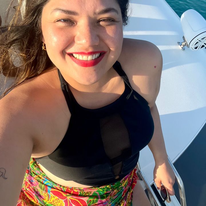 Jess Acosta