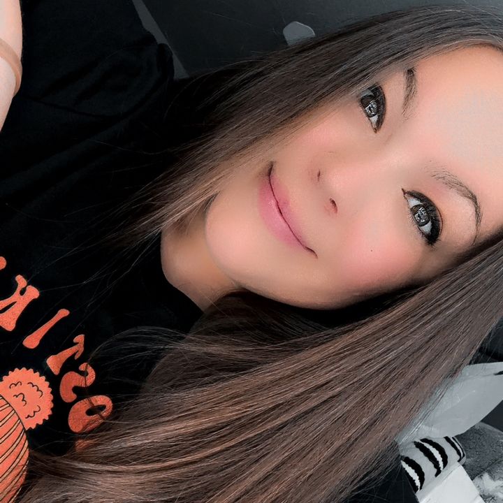 Arielle Bass