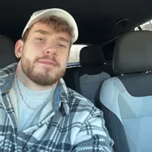 A-Aron